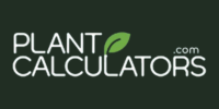 plantcalculators.com