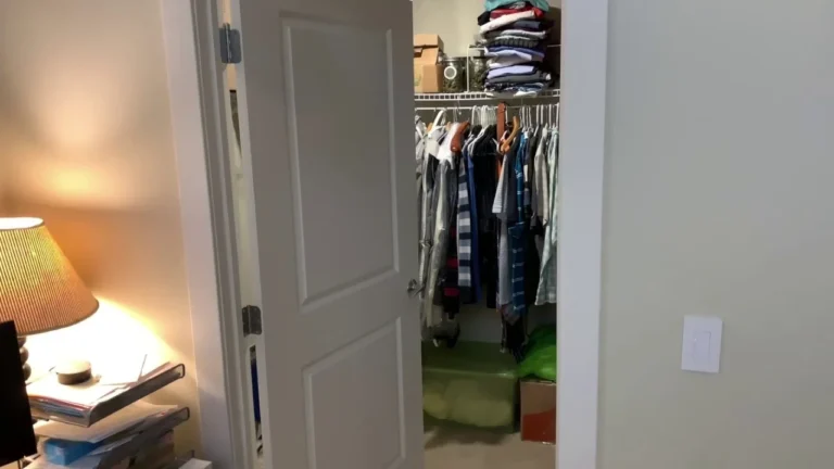 indoor hydroponic system