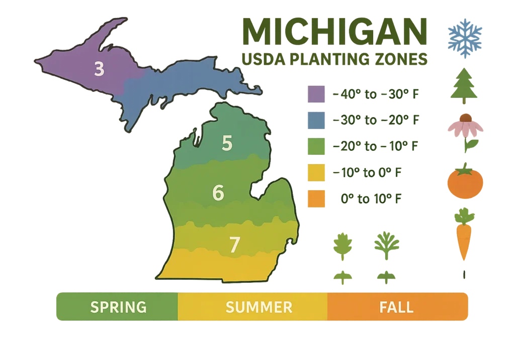 mapping-michigans-planting-zones