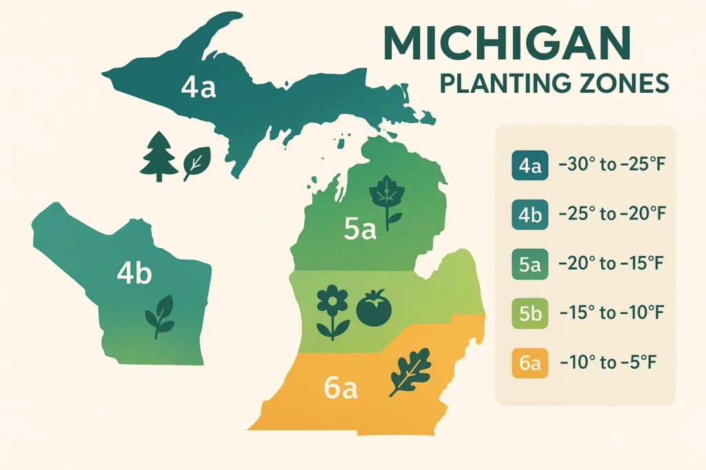 understanding-planting-zones-in-michigan