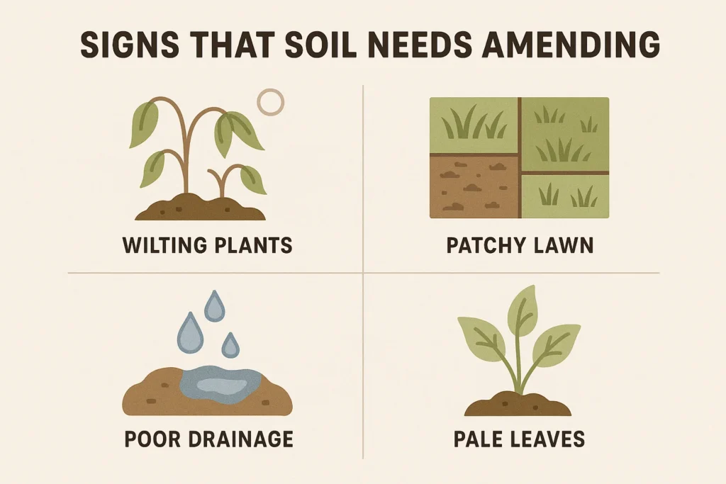 signs-your-soil-needs-amending