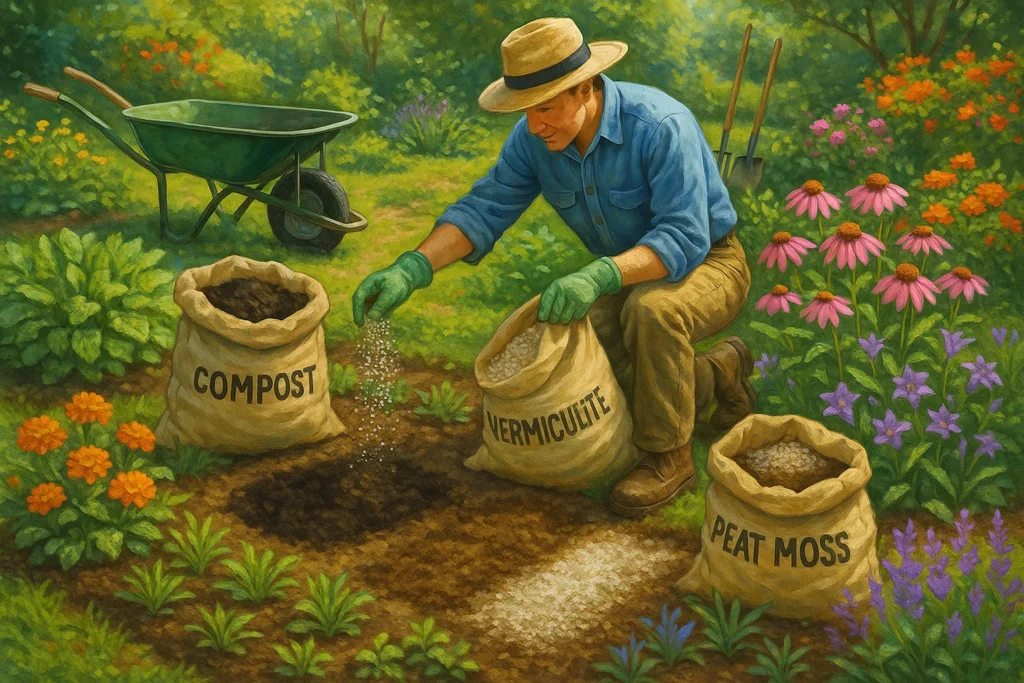 understanding-soil-amendments